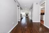 7139 Creeks Crossing - Photo 5