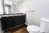 7139 Creeks Crossing - Photo 6