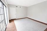 7139 Creeks Crossing - Photo 7