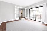 7139 Creeks Crossing - Photo 8