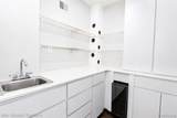 7139 Creeks Crossing - Photo 9