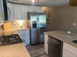 16605 Savor Lane - Photo 10