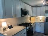 16605 Savor Lane - Photo 11