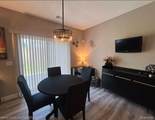 16605 Savor Lane - Photo 12