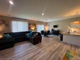 16605 Savor Lane - Photo 13