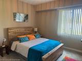 16605 Savor Lane - Photo 14