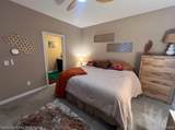 16605 Savor Lane - Photo 16