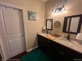 16605 Savor Lane - Photo 19
