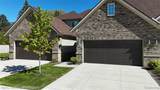 16605 Savor Lane - Photo 2