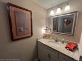 16605 Savor Lane - Photo 23