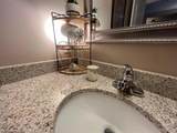16605 Savor Lane - Photo 24