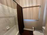 16605 Savor Lane - Photo 25
