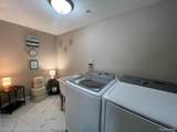 16605 Savor Lane - Photo 26