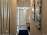 16605 Savor Lane - Photo 27