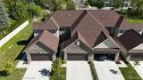 16605 Savor Lane - Photo 4