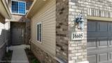 16605 Savor Lane - Photo 7
