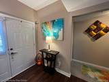 16605 Savor Lane - Photo 8