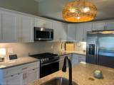 16605 Savor Lane - Photo 9