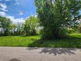 562 Westminster Street - Photo 1
