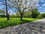 562 Westminster Street - Photo 3