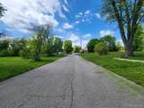 562 Westminster Street - Photo 4