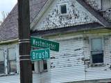 562 Westminster Street - Photo 5