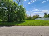 542 Westminster Street - Photo 1