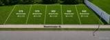 542 Westminster Street - Photo 6