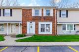 13281 Lake Point Boulevard - Photo 1