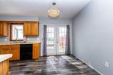 13281 Lake Point Boulevard - Photo 10