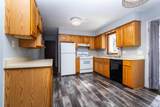13281 Lake Point Boulevard - Photo 11