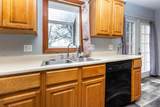 13281 Lake Point Boulevard - Photo 12