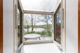 13281 Lake Point Boulevard - Photo 13