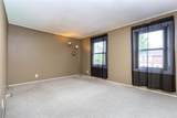 13281 Lake Point Boulevard - Photo 14