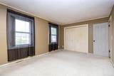 13281 Lake Point Boulevard - Photo 15