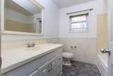 13281 Lake Point Boulevard - Photo 16
