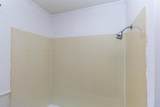 13281 Lake Point Boulevard - Photo 17