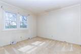 13281 Lake Point Boulevard - Photo 18