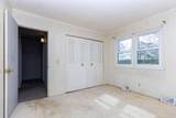 13281 Lake Point Boulevard - Photo 19