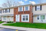 13281 Lake Point Boulevard - Photo 2