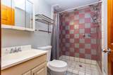 13281 Lake Point Boulevard - Photo 20