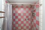 13281 Lake Point Boulevard - Photo 21