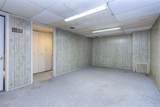 13281 Lake Point Boulevard - Photo 22