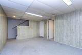 13281 Lake Point Boulevard - Photo 23