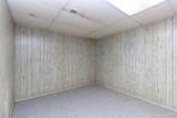 13281 Lake Point Boulevard - Photo 24