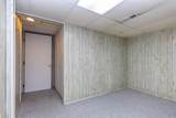 13281 Lake Point Boulevard - Photo 25