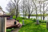 13281 Lake Point Boulevard - Photo 26