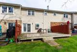 13281 Lake Point Boulevard - Photo 27