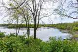 13281 Lake Point Boulevard - Photo 28