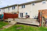 13281 Lake Point Boulevard - Photo 29